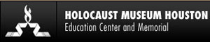 Holocaust Museum Houston