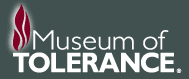 Museum of Tolerance